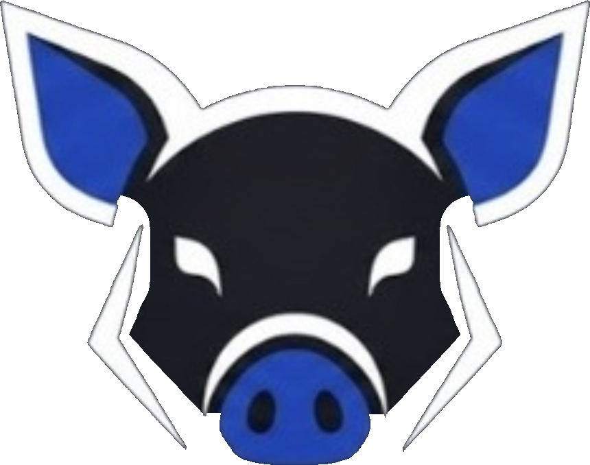 PigPulse
